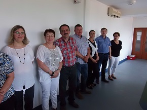 Walne Zgromadzenie 2