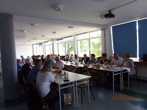 Walne Zgromadzenie 3