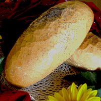 chleb pszenny nowowiejski