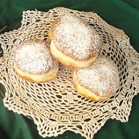 Pączki