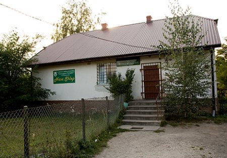 Sklep spożywczo-przemysłowy 37